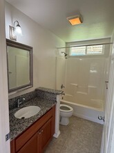 16-1599-1599 36th Ave in Keaau, HI - Building Photo - Building Photo