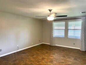 16100 Windsong Ct in Justin, TX - Building Photo - Building Photo