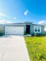 1060 Andean Ln in Davenport, FL - Building Photo