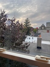 124 Otis St in Cambridge, MA - Building Photo - Building Photo