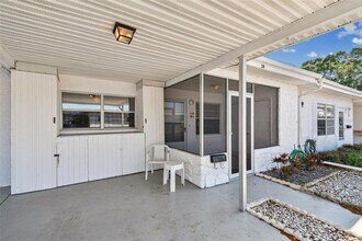13940 Anona Heights Dr in Largo, FL - Building Photo - Building Photo