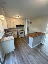 8300 E 91st Terrace in Kansas City, MO - Building Photo - Building Photo