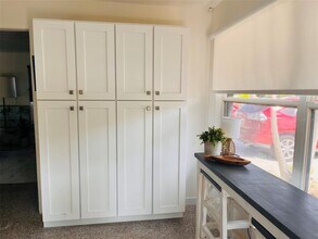 3208 E Maritana Dr in St Pete Beach, FL - Building Photo - Building Photo