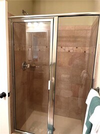 11 Perimeter E Ctr photo'