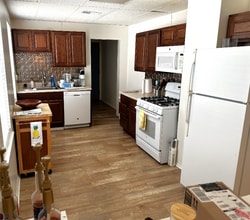 323 38th St in Pittsburgh, PA - Building Photo - Building Photo
