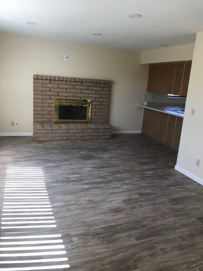 1326 Georgia Ave in Boulder City, NV - Building Photo - Building Photo