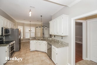 719 Gable Ln in Collierville, TN - Foto de edificio - Building Photo