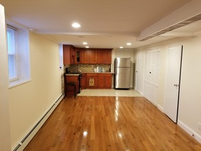 73-56 71st St, Unit Apt for rent in Queens, NY - Building Photo - Building Photo