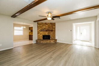 22826 Bridgewater Cir in Spring, TX - Building Photo - Building Photo
