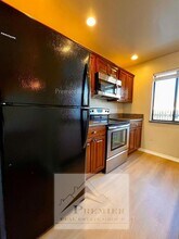 806 London Green Way in Colorado Springs, CO - Building Photo - Building Photo