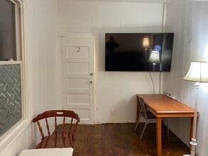 1849 Highland Ave, Unit Apt 1 in Troy, NY - Building Photo - Building Photo