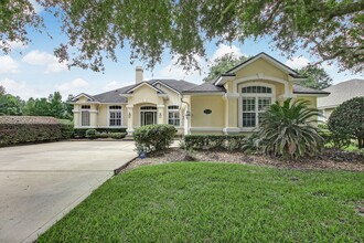 85108 Shinnecock Hills Dr in Fernandina Beach, FL - Building Photo - Building Photo