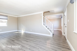8064 Chaske St in Verona, PA - Building Photo - Building Photo