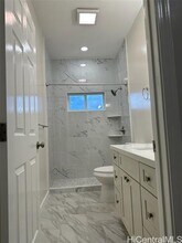 1017 Maluna St in Honolulu, HI - Building Photo - Building Photo