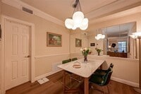 2700 Revere St photo'