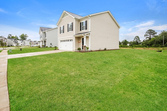 116 Bent Holly Dr in Columbia, SC - Building Photo - Building Photo