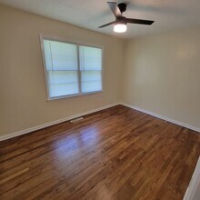 2145 Mitchell St in Lawrence, KS - Building Photo - Building Photo