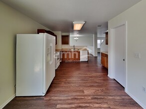 7712 Copper Holw in Converse, TX - Building Photo - Building Photo