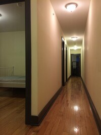 1942 N Gratz St, Unit 1 - 6