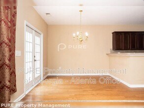 335 NibleWill Pl in Marietta, GA - Building Photo - Building Photo