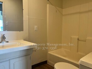 1150 Second St in Monterey, CA - Building Photo - Building Photo