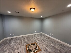 4300 N Lamont St in Las Vegas, NV - Building Photo - Building Photo