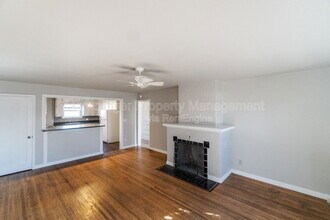 11 E Rich Ave in Spokane, WA - Building Photo - Building Photo