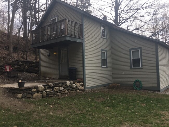 property at 173 Elliot St