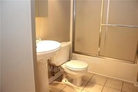 314 S Ponca Ave photo'