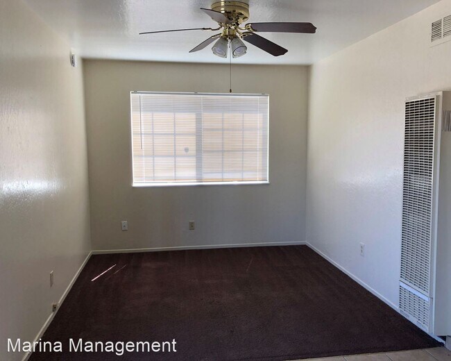 630 Lincoln Rd E in Vallejo, CA - Building Photo - Building Photo