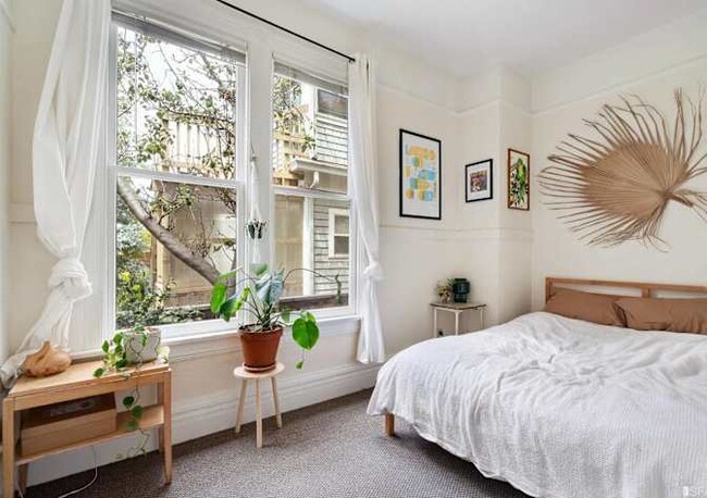 property at 1934 Stuart St
