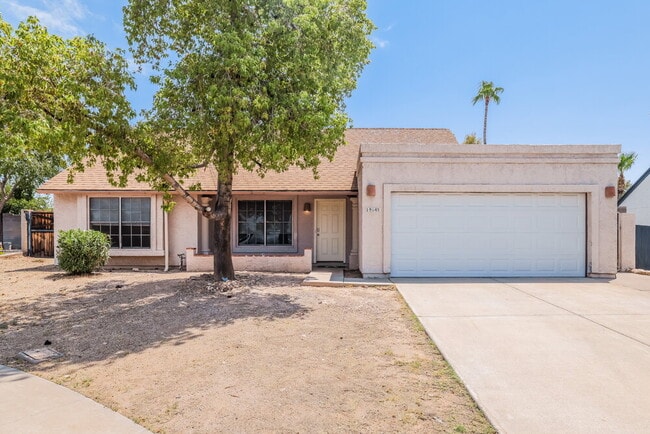 property at 19643 N 12th Pl