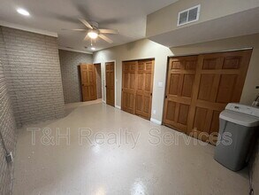 2059 Ruckle St in Indianapolis, IN - Building Photo - Building Photo