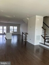 627 Quarry Point Rd in Malvern, PA - Building Photo - Building Photo