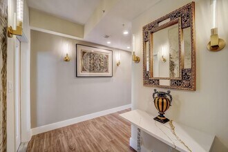 173 SE 1st Cir in Pompano Beach, FL - Building Photo - Building Photo