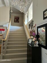 729 Triunfo Canyon Rd in Westlake Village, CA - Building Photo - Building Photo