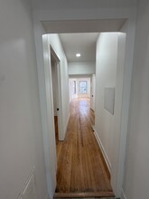 3116 N Clifton Ave, Unit 2 in Chicago, IL - Building Photo - Building Photo