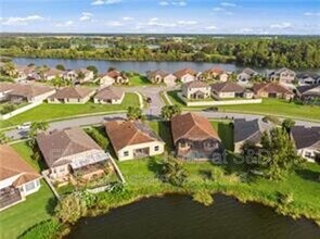 5632 Aral Dr in Lakeland, FL - Building Photo - Building Photo