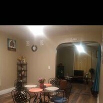 87 Vennum Ave in Mansfield, OH - Building Photo