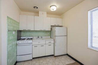 148 Ann St in Clarendon Hills, IL - Building Photo - Building Photo