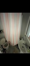 7 Champney Pl, Unit 1 in Boston, MA - Building Photo - Building Photo