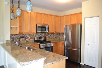 242 Springbrook Trail S in Oswego, IL - Building Photo - Building Photo