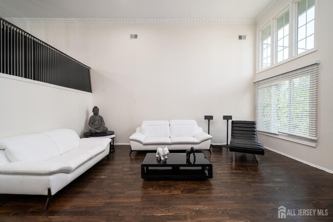 property at 828 Mountain Ave