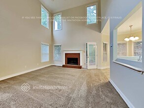 4559 Silver Peak Pkwy in Suwanee, GA - Building Photo - Building Photo