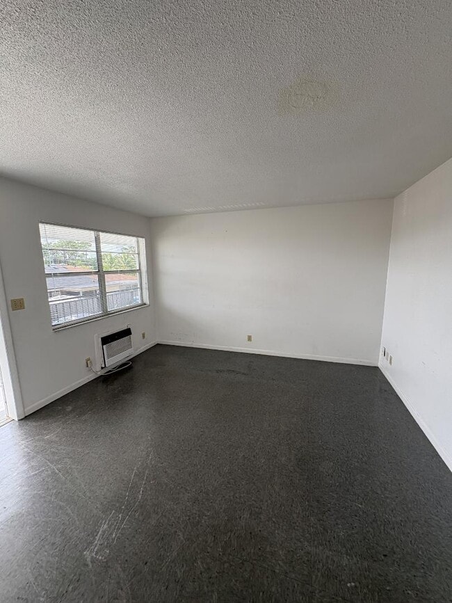 property at 1406 Barton Rd