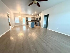 128 Elmer Ave in Burnet, TX - Building Photo - Building Photo