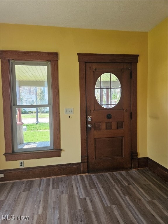 property at 85 S Cleveland Ave