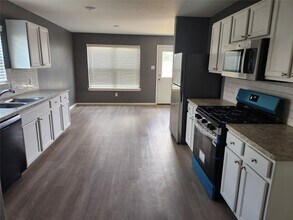 26611 Wilderye Cv Ln in Katy, TX - Building Photo - Building Photo