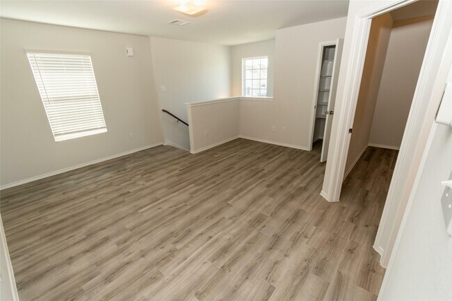 property at 17034 Lacey Bell Ln