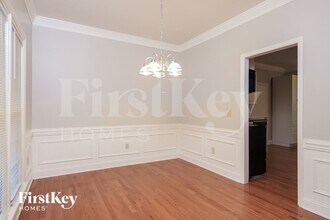 1792 Glenridge Dr in Kernersville, NC - Building Photo - Building Photo